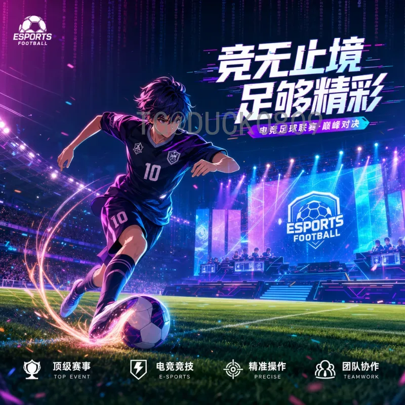2026美加墨世界杯小组赛官方直播观看渠道全攻略