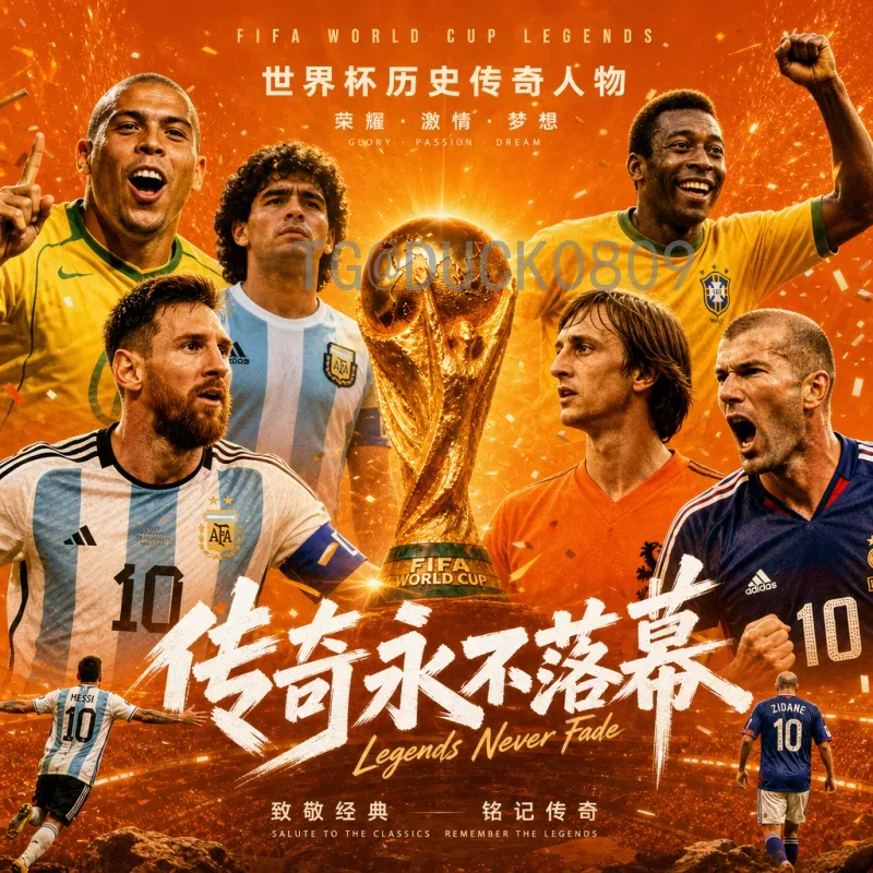 官方2026年美加墨世界杯新闻资讯最新消息：筹备进展与赛事亮点全览