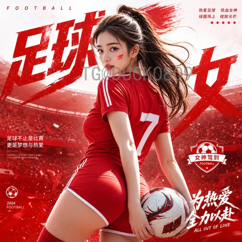 最新2026年世界杯淘汰赛赛程安排：完整时间表与赛制解析