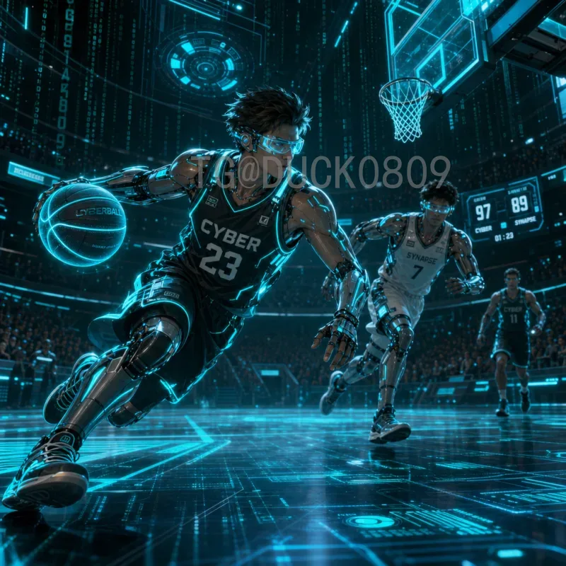 实时2026国际足联世界杯分组结果预测：32强变48强，最新分组形势分析