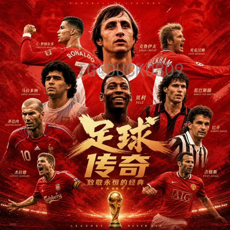 2026年世界杯东亚球队前景分析：日本韩国能否再创佳绩，中国能否圆梦？