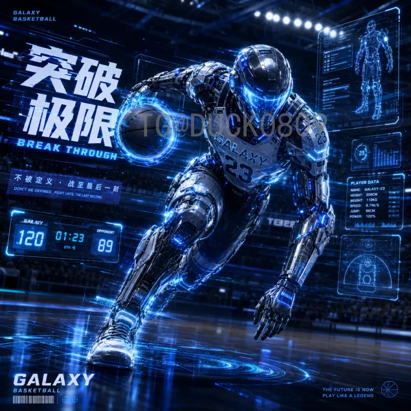 2026美加墨世界杯决赛门票购买完整指南：从申请到观赛全攻略