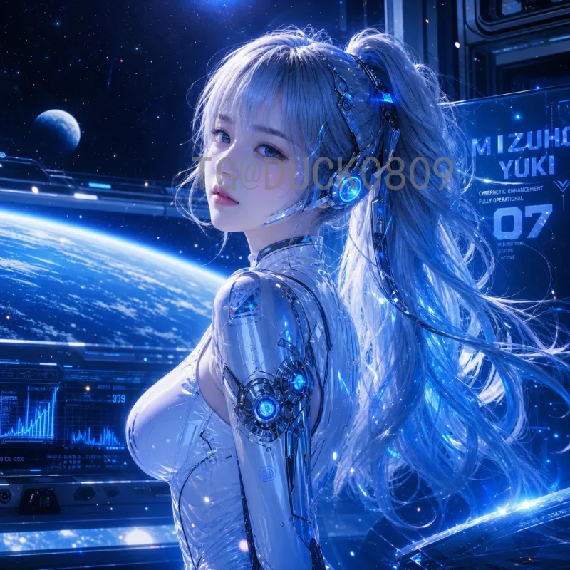 2026美加墨世界杯小组赛赛程查询指南：官方渠道与赛程安排
