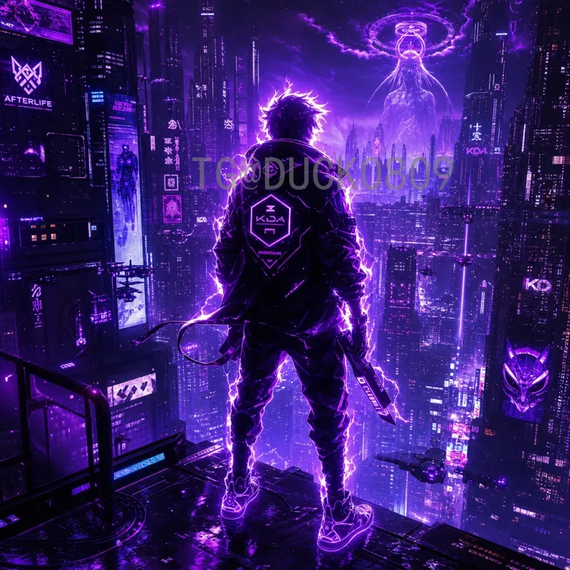 最新2026美加墨世界杯扩军规则是什么意思？全面解读与影响分析